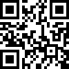 https://isna.ir/xdH9PW