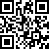 https://isna.ir/xdK8x4
