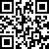 https://isna.ir/xd5rPQ