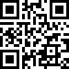 https://isna.ir/xdXhYQ