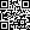 https://isna.ir/xdNmfQ