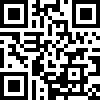https://isna.ir/xdMB6z