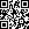https://isna.ir/xdGFJk
