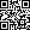 https://isna.ir/xdJ3BR