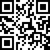 https://isna.ir/xdTDCM