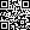 https://isna.ir/xdSypb