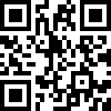 https://isna.ir/xdG7FZ