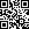 https://isna.ir/xdQVTS