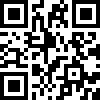 https://isna.ir/xdPQPx