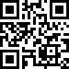 https://isna.ir/xdTyTY