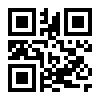 isna.ir/xdLk5R