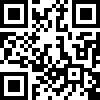 https://isna.ir/xcY7H8
