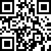 https://isna.ir/xjmZX