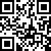 https://isna.ir/xdLSwj
