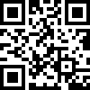 https://isna.ir/xhBkF