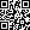 https://isna.ir/xdX9xp