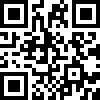 https://isna.ir/xd3bL6