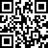 https://isna.ir/xdWzKC