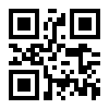 isna.ir/x5bkjS