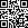 https://isna.ir/xdJSSJ