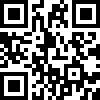 https://isna.ir/xdQn6P