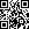 https://isna.ir/x8RW2n