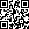 https://isna.ir/xdTRgk
