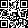 https://isna.ir/xdVQ7b