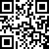 https://isna.ir/xdGHPd