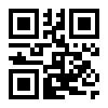 isna.ir/xdQFYD