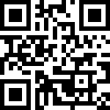 https://isna.ir/xdQNt9