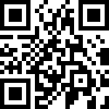 https://isna.ir/xdP9xM