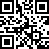 https://isna.ir/xdXdK7