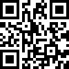 https://isna.ir/xdRfyn
