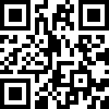 https://isna.ir/xdVdxs