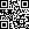 https://isna.ir/xcYMpg