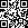 https://isna.ir/xdX98s