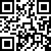 https://isna.ir/xdQc8P