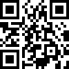 https://isna.ir/xdWkM7
