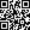 https://isna.ir/xdGj8x