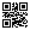 isna.ir/xcY75G