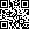 https://isna.ir/xdQWk2