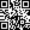 https://isna.ir/xd2y28