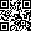https://isna.ir/xdVHNf