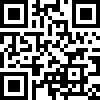 https://isna.ir/xdX9nk