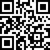 https://isna.ir/xdGsPH