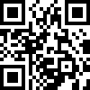 https://isna.ir/xdMkSR
