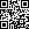 https://isna.ir/xdHLKv