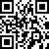 https://isna.ir/xdVjhX