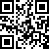 https://isna.ir/xd2rhh